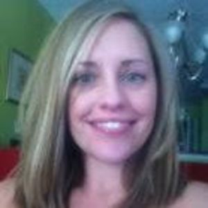 Meet your Posher, Carla